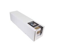 Canson Baryta Prestige II 340 g/m² - 24 x 12 metros
