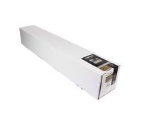Canson Baryta Prestige II 340 g/m² - 36 x 12 metros