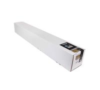 Canson Baryta Prestige II 340 g/m² - 44 x 12 metros