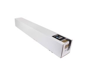 Canson Baryta Prestige II 340 g/m² - 44 x 12 metros