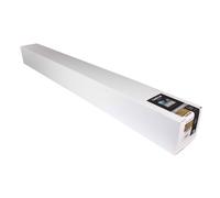 Canson Baryta Prestige II 340 g/m² - 60 x 15,24 metroseter (FSC)