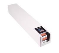 Canson BFK Rives (White) 310 - 36 x 15.25 metros