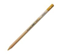 Canson Bruynzeel : Design : Pastel Pencil : Brown Ochre