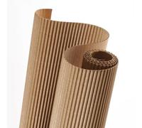 Canson c200992619 cartulina 300 g/m²