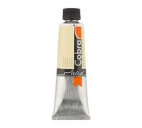 Canson Cobra Artist 150ML Titan.Buff