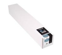 Canson Edition Etching Rag II 310 g/m² - 24 x 20 metros