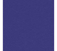 Canson Escolar Paquete A4, (100 Hojas) Canson IRIS Vivaldi 120g Azul Real