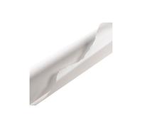 Canson Escolar Rollo 50x500 cm, Canson Seda 20g, Blanco