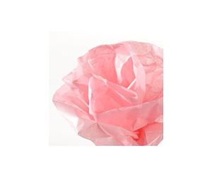 Canson Escolar Rollo 50x500 cm, Canson Seda 20g, Rosa