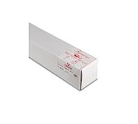 Canson Figueras - Rollo papel de dibujo, 1.40 x 10m, color blanco natural