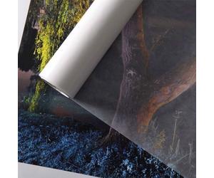Canson Glassine 40 gram - 44 x 50 metros