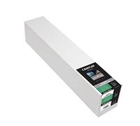 Canson Infinity Arches Aquarelle Rag 310gsm Rollo 0,432x15,24m
