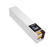 Canson Infinity Arches BFK Pure White, reproducción digital Bellas Artes Arches, liso, 310 g/m², rollo, 0,432 x 15,24 m, blanco puro