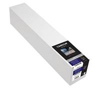 Canson Infinity Baryta Photographique II Mat, papeles para cuarto oscuro digital, baritado mate, 310 g/m², rollo, 0,432 x 15,24 m, blanco puro