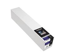 Canson Baryta Photographique II 310 g/m², Matt - 17 x 15,24 metros (FSC)