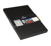 Canson Infinity Photo Storage para A3+ Caja 33,7x48,9x3,5