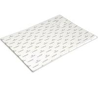 Canson Papel Acuarela 50x70 350gr Grano Fino (200408044)