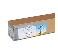 Canson Papel Fotográfico Mate, Mate, 140gsm, Rollo, 0,914x30m