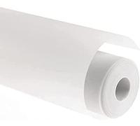 Canson, Papeles técnicos, Suave, 40g, Rollo, 0,5x20m, Transparente
