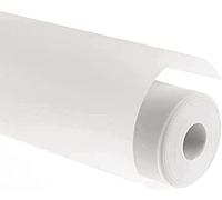Canson, Papeles técnicos, Suave, 90g, Rollo, 0,75x20m, Transparente