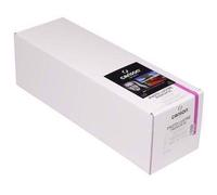 Canson Photo Luster Premium RC 310g/m² - 24 x 25 metros (FSC)