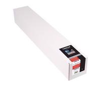 Canson PhotoArt ProCanvas Water Resistant 395 g/m² - Luster - 44 x 12,2 metros