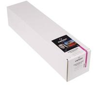 Canson PhotoGloss Premium RC 270 g/m² - 17 x 30 metros (FSC)