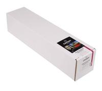 Canson PhotoSatin Premium RC 270g/m² - 44 x 30 metros (FSC)