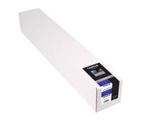 Canson Platine Fibre Rag 310 g/m² - 24 x 12 metros