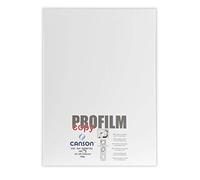 Canson Profilm Copy C50 0.1 mm Transparente, Caja A3, 100 hojas