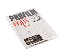 Canson Profilm Copy C50 0.1 mm Transparente, Caja A4, 100 hojas