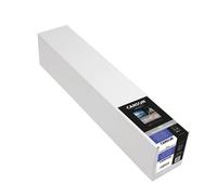 Canson Rag Photographique II 310 g/m² - 17 x 12 metros