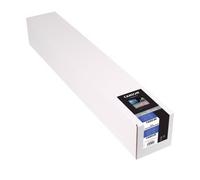 Canson Rag Photographique II 310 g/m² - 44 x 20 metros