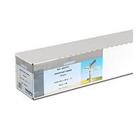 Canson Rollo 61 cm x 30 m, Canson Photo Matt Mate 140g