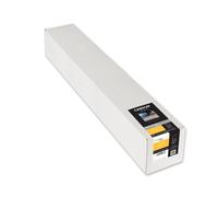 Canson Somerset Enhanced Satin 330 g/m² - 44 x 12 metros