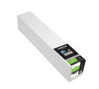 Canson Somerset Enhanced Velvet 330 g/m² - 24 x 20 metros
