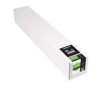 Canson Somerset Enhanced Velvet 330 g/m² - 36 x 20 metros