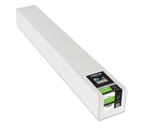 Canson Somerset Enhanced Velvet 330 g/m² - 52 x 20 metros