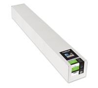 Canson Somerset Enhanced Velvet 330 g/m² - 60 x 20 metros