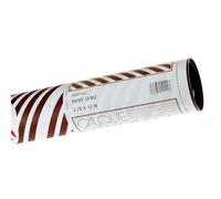 Canson Vegetal Satén 95g Rollo 75x1000
