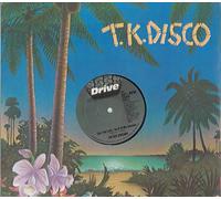 Can't Be Love - Do It To Me Anyway