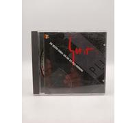 Can't beat the feeling, Leo Sayer, Dominoe, Percy Sledge..