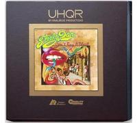 Can't Buy a Thrill 200 Gram 45 RPM Uhqr C [Vinilo]