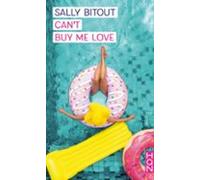 Cant Buy Me Love (ebook)