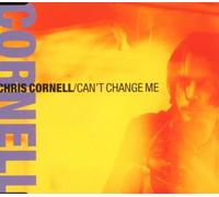 Can't Change Me / Flutter / When I'm Down