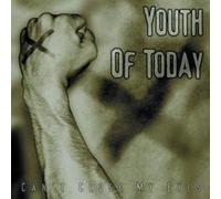 Can't Close My Eyes (1997 Vinyl)