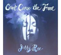 Can't Curse The Free
