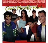 Can't Hardly Wait (Jennifer Love Hewitt)
