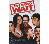 Can't Hardly Wait [Reino Unido] [DVD]
