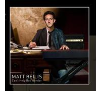 Can't Help But Wonder